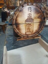 Toy paltarları və aksesuarları: Endirim olunacaq — 1