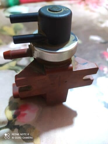 disk təkər type 0: Turbo nasosu — 4