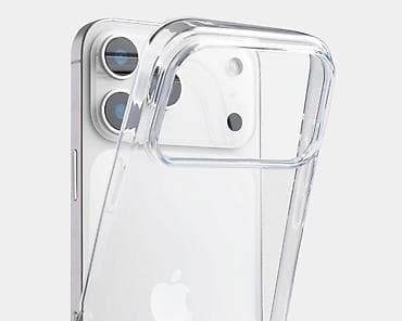 iphone x ekranı: IPhone 17 Pro qabları satılır – ideal vəziyyətdə Hamısı çox səliqəli — 5