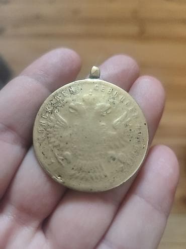 van cleef sirga: Kulon, Qaşsız — 1