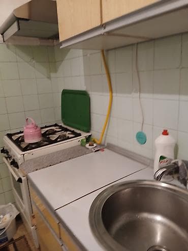 candan utu: Kamular 3 nəfər arasında bölünəcək evdə 2 nəfər qalır əlavə olaraq — 7