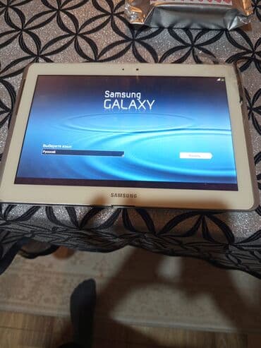 Samsung Galaxy planşet PROBLemi sensoru islmir ekran