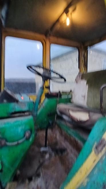 kia sportage 2006: Salam qiymet 5000min qiymetine uygun Lada vaz ile berter olunur — 10