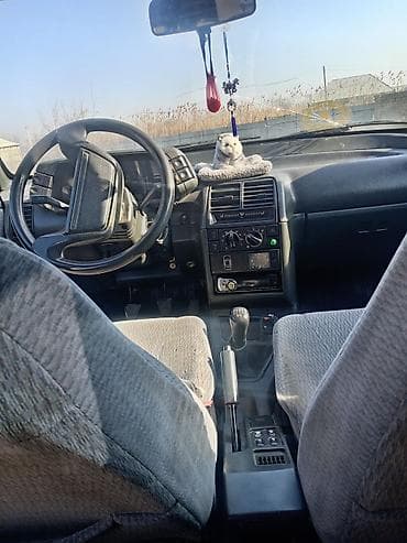 фольксваген б5 1 8: ВАЗ (ЛАДА) 2112: 1.6 л | Хэтчбэк — 2