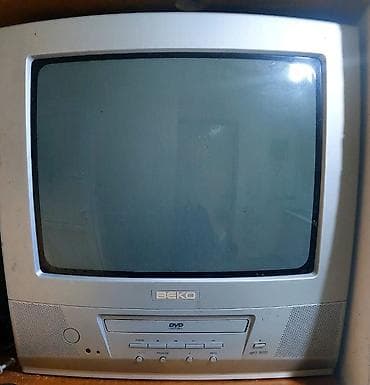 Televizor Beko