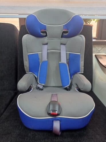 столик для автокресла: Uşaq üçün avtomobil oturacağı — 3
