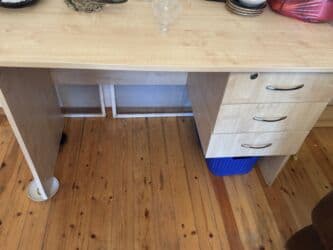 2 ci el 14 pro max: Tecili satılır köçle bağlı unvan masazır heç bir problemi yoxdur teze — 2