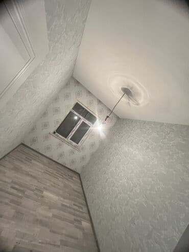 evlər xırdalan: 3 otaqlı, 70 kv. m, Kredit yoxdur, Yeni təmirli — 7