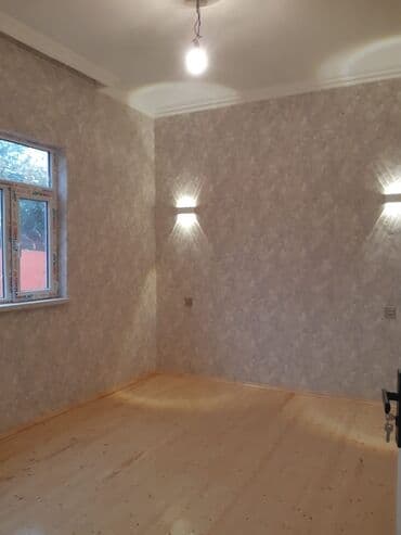 сколько стоит сотка земли в азербайджане: 3 комнаты, 80 м², Свежий ремонт — 6