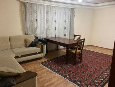 sabuncu kiraye: 2 otaqlı, Yeni tikili, 82 kv. m — 1