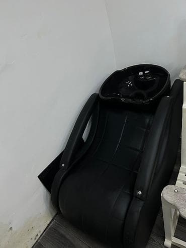 Saş yuyulması kreslosu lalafo.az -da Saş yuyulması kreslosu
