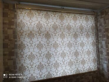 perde 2: Jalüz pərdə ucuz sok qiymətlər bizdə 2 ya 3 günərzində hazırlama — 14