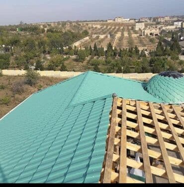 matryal: Keramik çerepitsa, Pulsuz çatdırılma, Zəmanətli, Kredit yoxdur — 11