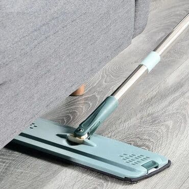 вешалка для брюк и рубашек напольная: Scratch Təmizləyici Paspas 🔹Magic Mikrofiber Mop Ev Döşəmə — 3