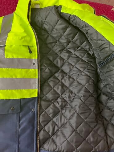 idman kişi şortları: Yenidir — 4