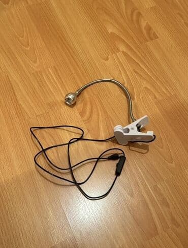 Seplər: Dırnaq üçün gel lak — 5