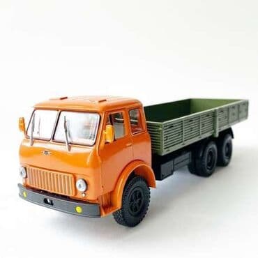 пианино беларусь ссср цена: QAZ, 2010 il, 1:43, Dəmir, Rayonlara çatdırılma, Ödənişli çatdırılma, Ünvandan götürmə — 5