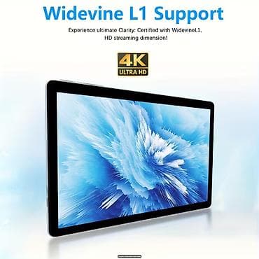 TV və video: Yepyeni Crelander markalı PLANŞET satılır! 📱 İş, dərs, film, əyləncə — 3