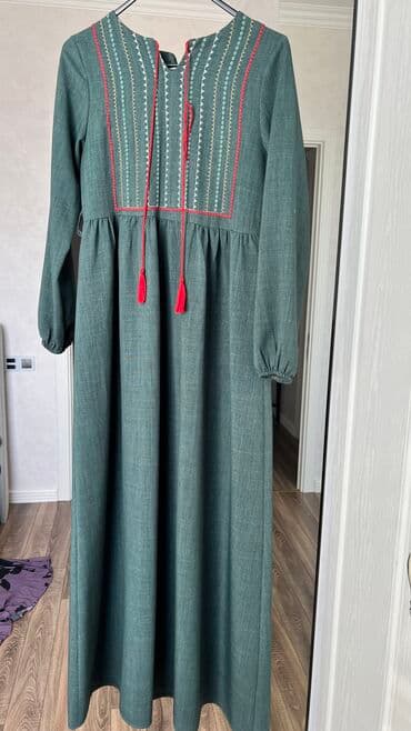 uzun donlar instagram: M L razmerdir — 1