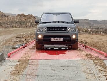 весы 200 кг: Tərəzi (Qapan) — 6