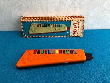 1 Qəpik, 1970 il, Vəziyyəti: Əla