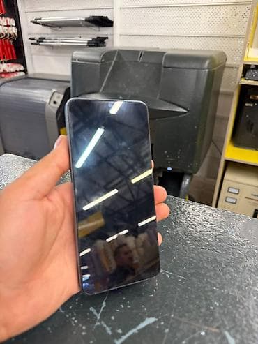 iphone 7 plata 32gb: Redmi 13C, 128 GB, rəng - Boz, İki sim kartlı — 2
