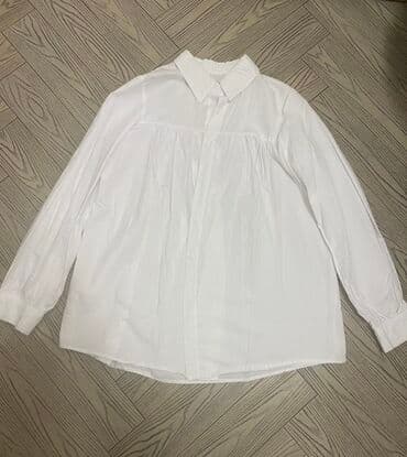 женские футболки и майки в полоску: Heç geyinilmeyib. İç göstermir. 2 sini birden alana 8 azn olacaq tek — 2