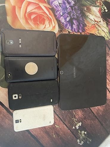 philips xenium 9@9h: İşləmir zapçast üçün satılır‼️ — 1