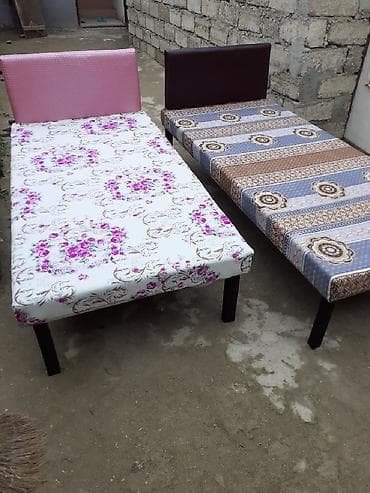 Kravat taza Taxtadan hazırlanır Başlığı koja üstü maçalka Çatdırılma