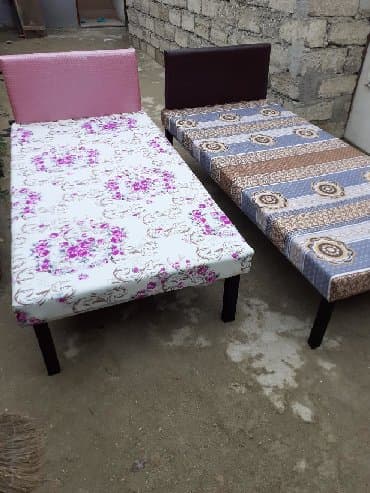 Kravat taza Taxtadan hazırlanır Başlığı koja üstü maçalka Çatdırılma — 1