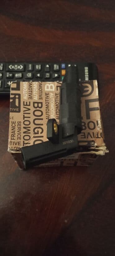 фольксваген поло комплектации и цены: Volkswagen POLO, 1.2 л, Бензин, 2007 г., Новый — 4