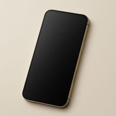 iphone 3 kamera: IPhone 16 Pro, Qızılı, Face ID — 1