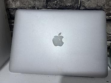 en ucuz apple macbook: Apple MacBook Pro – Model A1502 (EMC 2678) Koda dusub melumat bilimir — 3