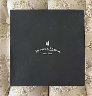 satt: Qol saatı, rəng - Ağ — 2