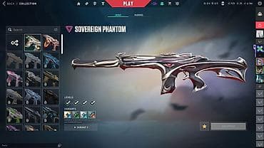 one punch man: Asil klassik faz koruyucu ghost kaos sherrif fatih phantom sürat — 5