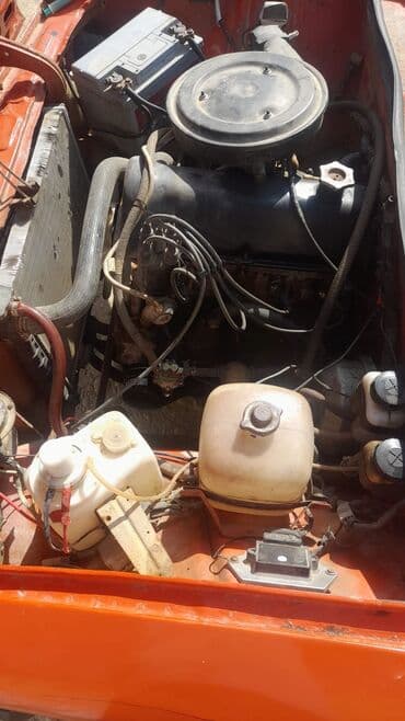 диски на зимнюю резину хендай элантра 2006: Salam maşın satılır razılaşma yolu ilə naxadi maşındı isdiyəm olsa bu — 20