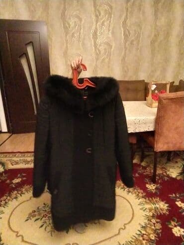 kəsilmiş əl şəkilləri: Azgenilib təzə kimidi baha alinib — 2