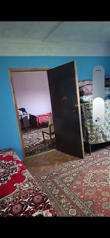 gunluk kiraye bag evleri: Dağ mənzərəsi və meyvə bağları ilə kənd evi Real alıcıya endirim — 3