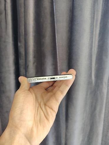 apple mac mini: IPhone 11, 128 GB, Ağ, Simsiz şarj — 9