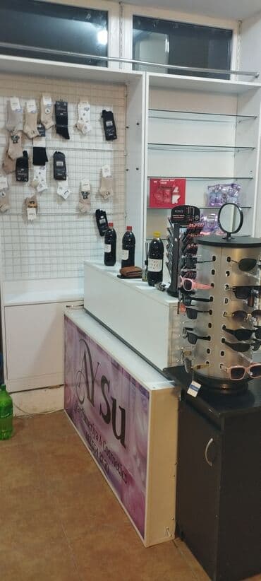 вешалка стойка для одежды напольная в икеа: Bu vitrin dükanlar, sərgilər və ya ev ofisləri üçün ideal olan — 4