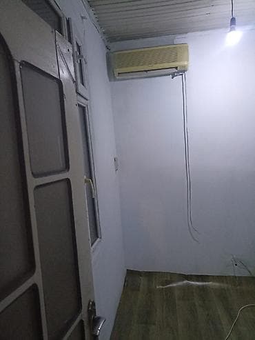 xırdalan heyet evi: 40 kv. m, 2 otaqlı, Qaz, İşıq, Su — 3