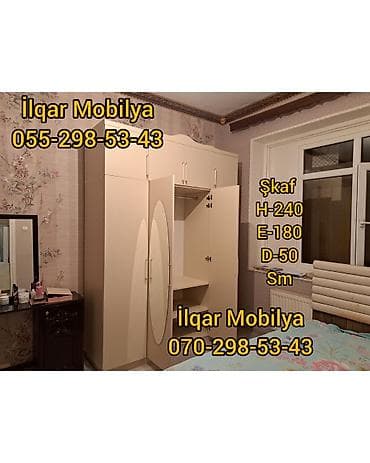 dolap azerbaycan: 🔹️Mülk Allaha Məxsusdur ------------------------------------------ — 5