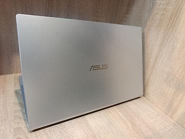 ASUS X515JA-EJ2218 — 6