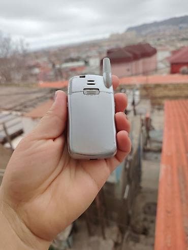 nokia x3: Nokia 8 Sirocco, 1 TB, rəng - Qara, Barmaq izi, İki sim kartlı — 5