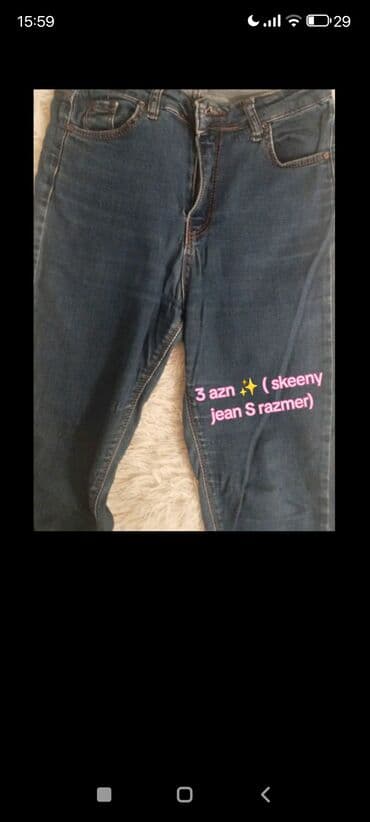 Другая мужская одежда: - Bordo rəngli papaq – sadə, klassik beyzbol kəsimi, möhkəm günlüyə — 5