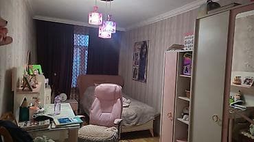 aaaf kiraye evler: Satılır/icarəyə verilir: tam mebelləşdirilmiş mənzil Xüsusiyyətlər: - — 2