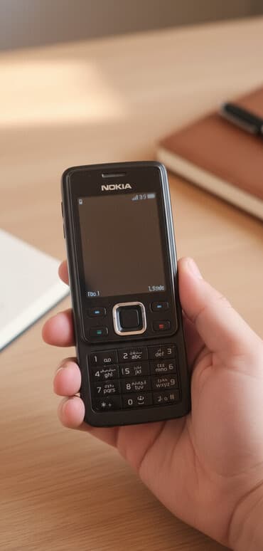 iphone 8 kamera: Nokia 3.4, rəng - Qara, Düyməli — 1