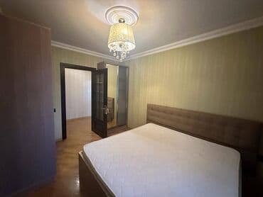 sumqayit bina evi: Sabunçu Rayonu,Stimul Hospitalın yaxınılığı,Sərham marketin yanı.20 — 5