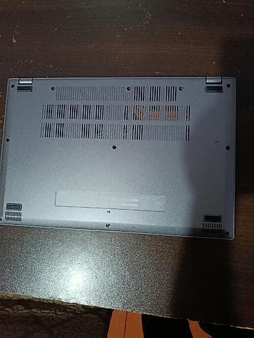iphone xe: Acer Aspire 5 15 noutbuku Texniki xüsusiyyətlər: - Ekran: 15.6" Full — 4