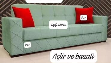 yas tortlari: Divan, Yeni, Açılan, Bazalı, Parça, Ödənişli çatdırılma — 1